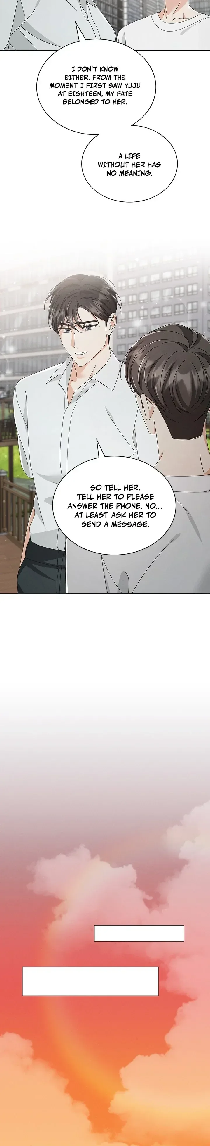Read Widaehan Michingae chapter 36 image 17 on Lezhin