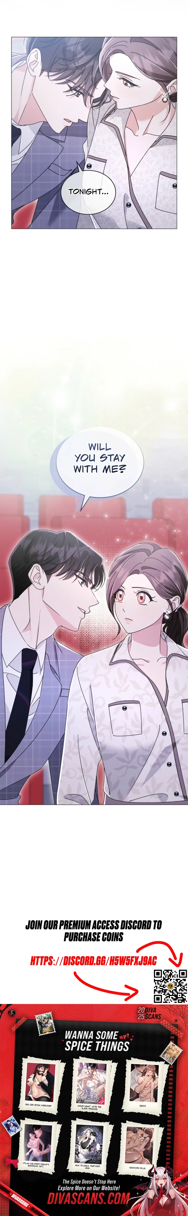 Read Widaehan Michingae chapter 9 image 7 on Lezhin