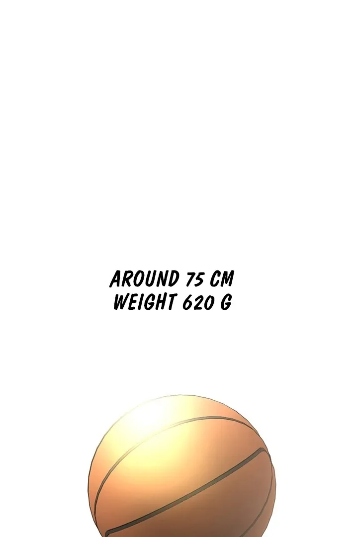 Read Wide Open chapter 1 image 1 on Lezhin