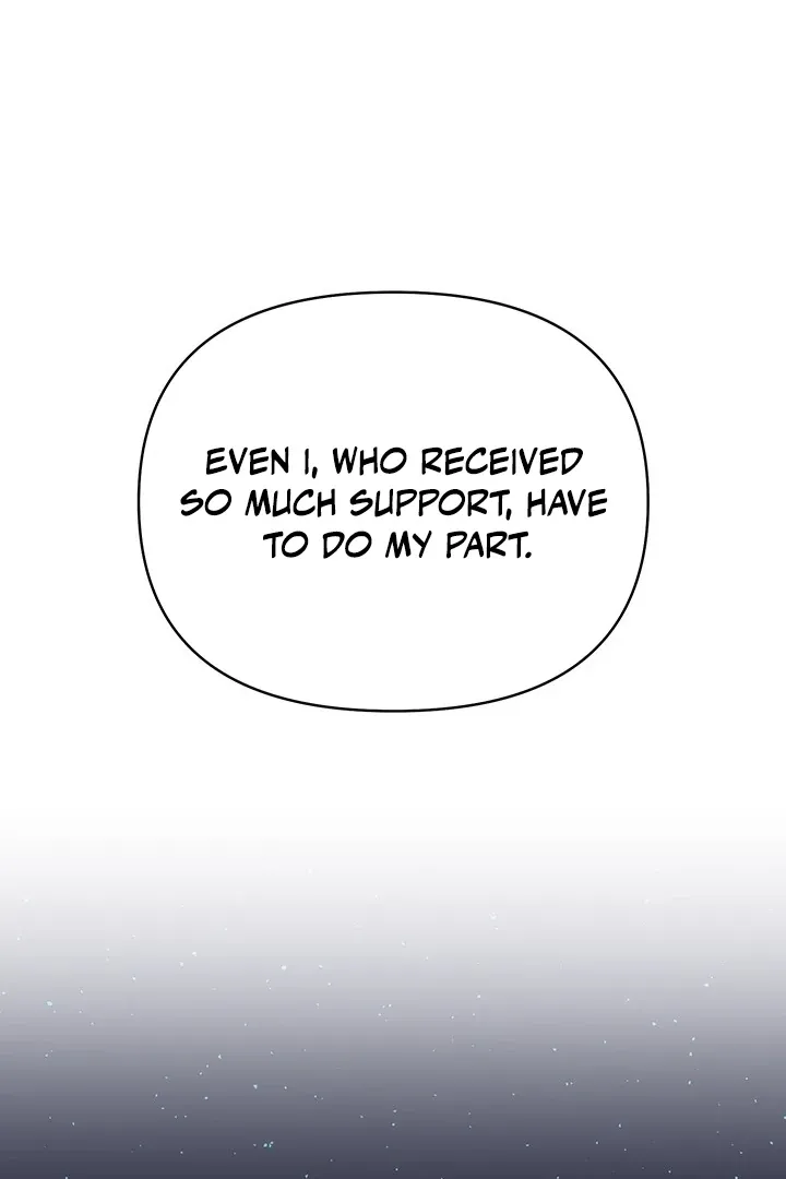 Read Wide Open chapter 1 image 101 on Lezhin