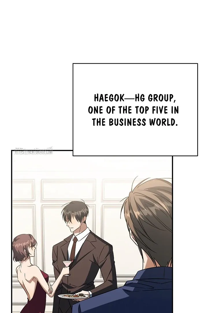Read Wide Open chapter 1 image 104 on Lezhin