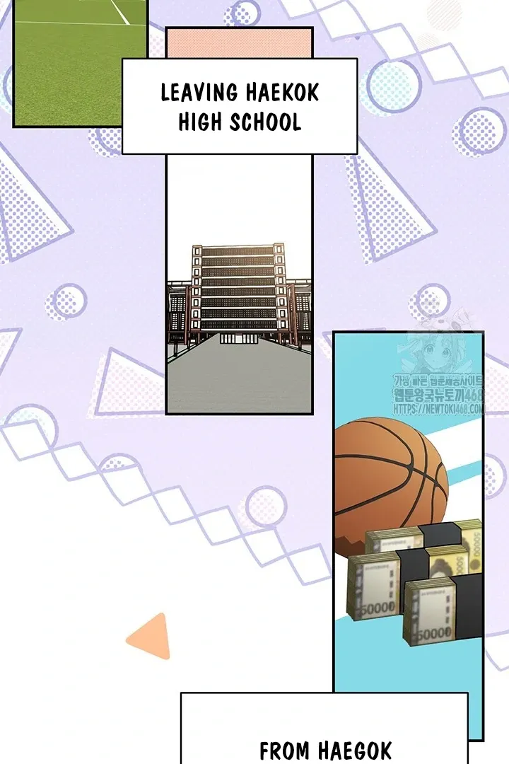 Read Wide Open chapter 1 image 107 on Lezhin