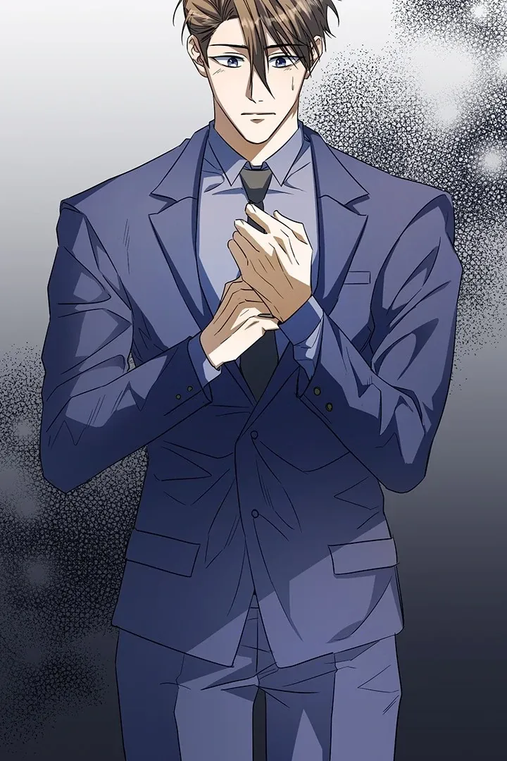 Read Wide Open chapter 1 image 109 on Lezhin