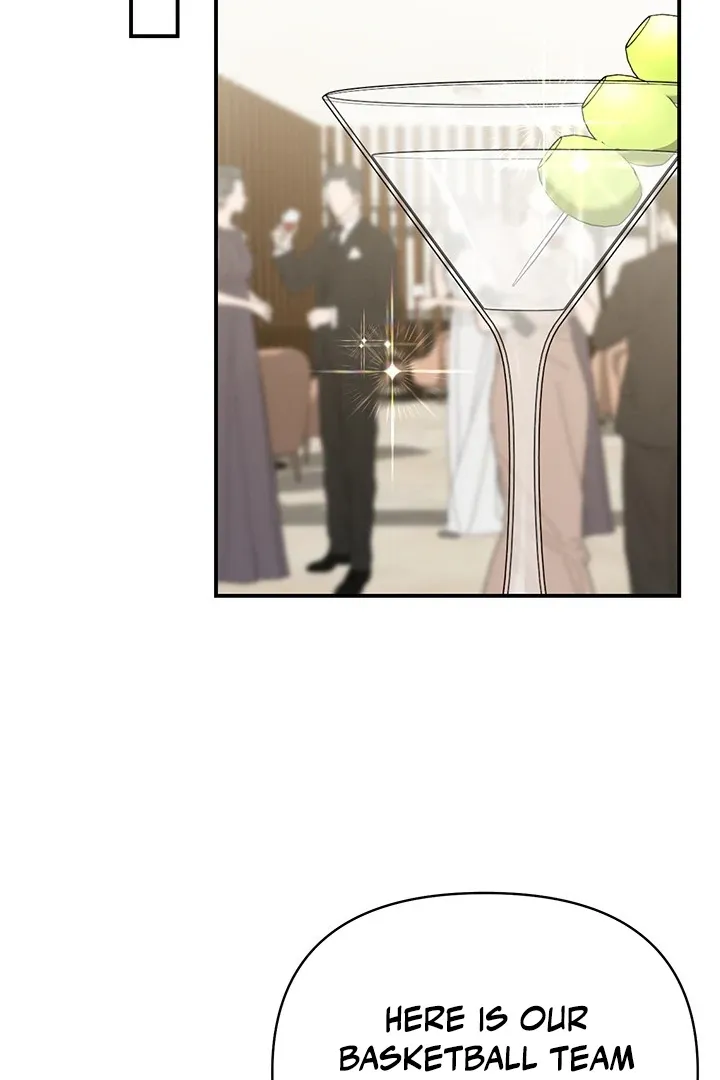 Read Wide Open chapter 1 image 111 on Lezhin