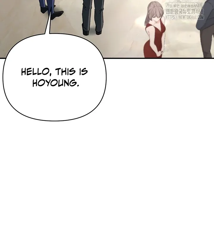 Read Wide Open chapter 1 image 113 on Lezhin