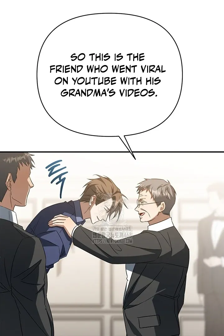 Read Wide Open chapter 1 image 114 on Lezhin