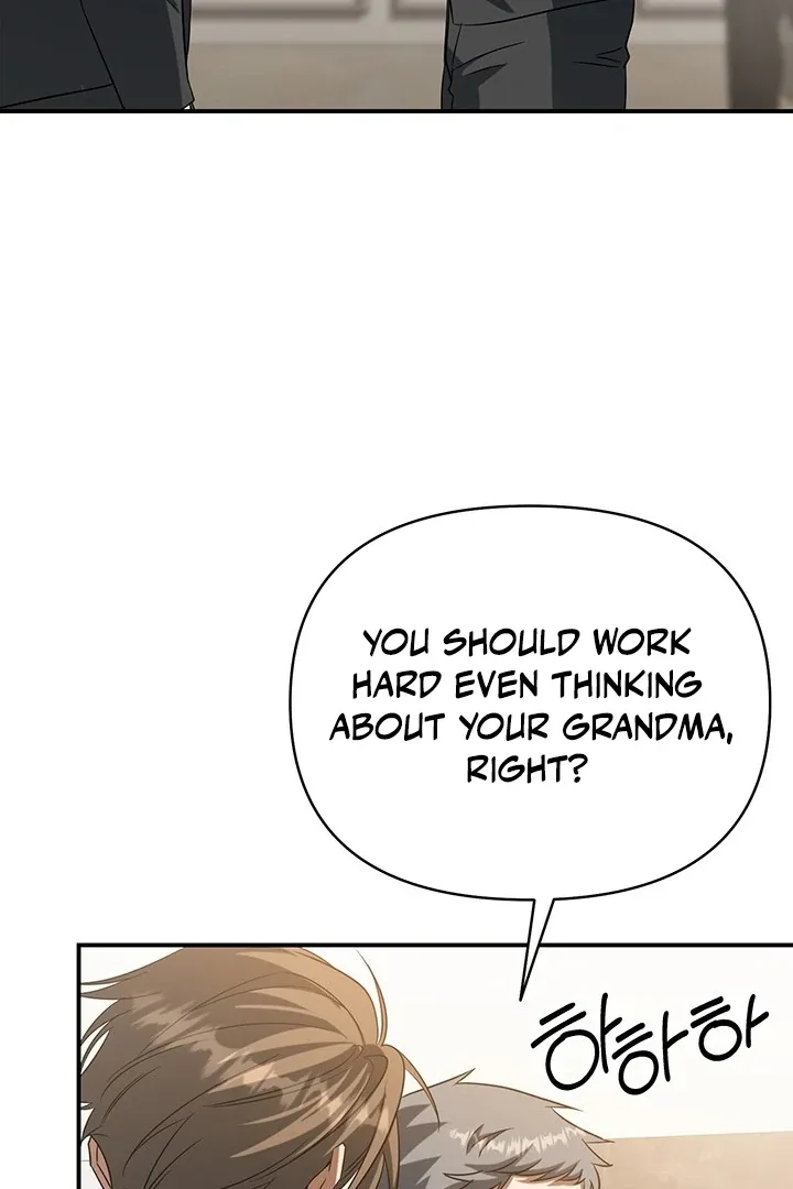 Read Wide Open chapter 1 image 115 on Lezhin