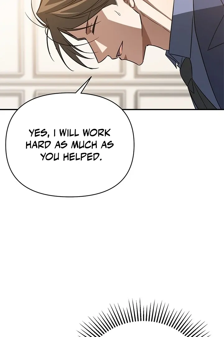 Read Wide Open chapter 1 image 121 on Lezhin