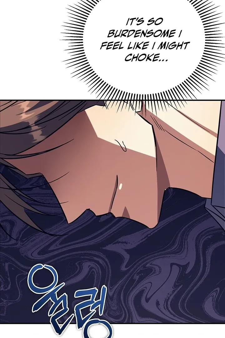 Read Wide Open chapter 1 image 122 on Lezhin