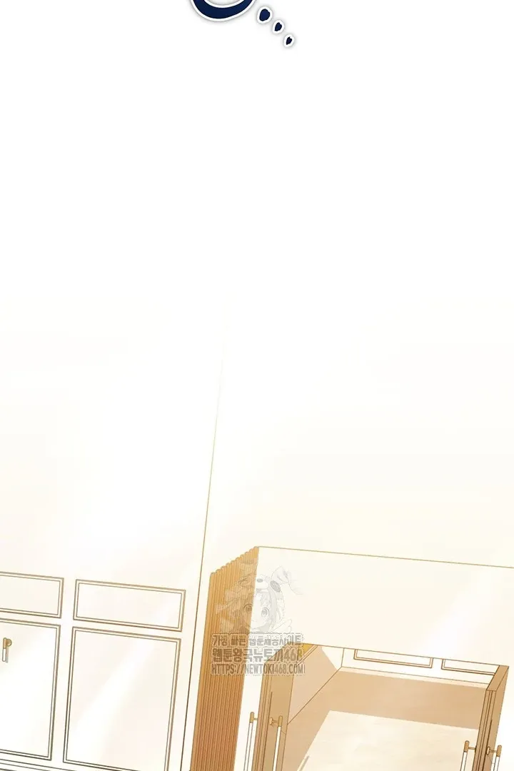 Read Wide Open chapter 1 image 123 on Lezhin