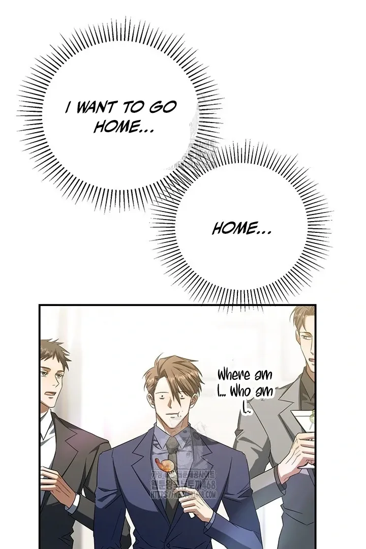 Read Wide Open chapter 1 image 125 on Lezhin