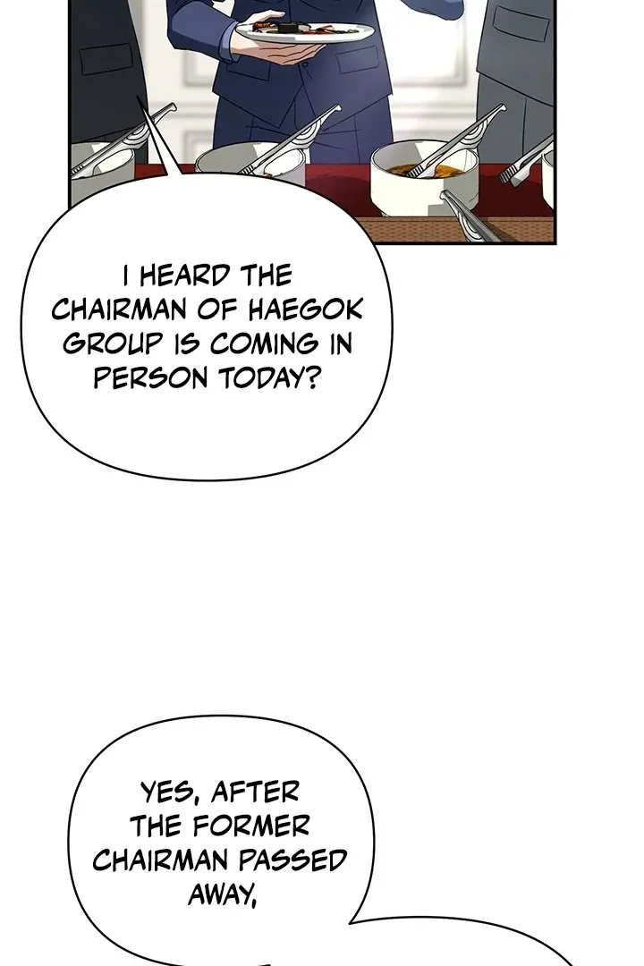 Read Wide Open chapter 1 image 126 on Lezhin