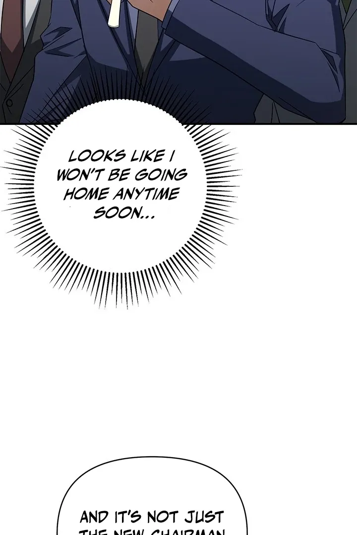 Read Wide Open chapter 1 image 128 on Lezhin