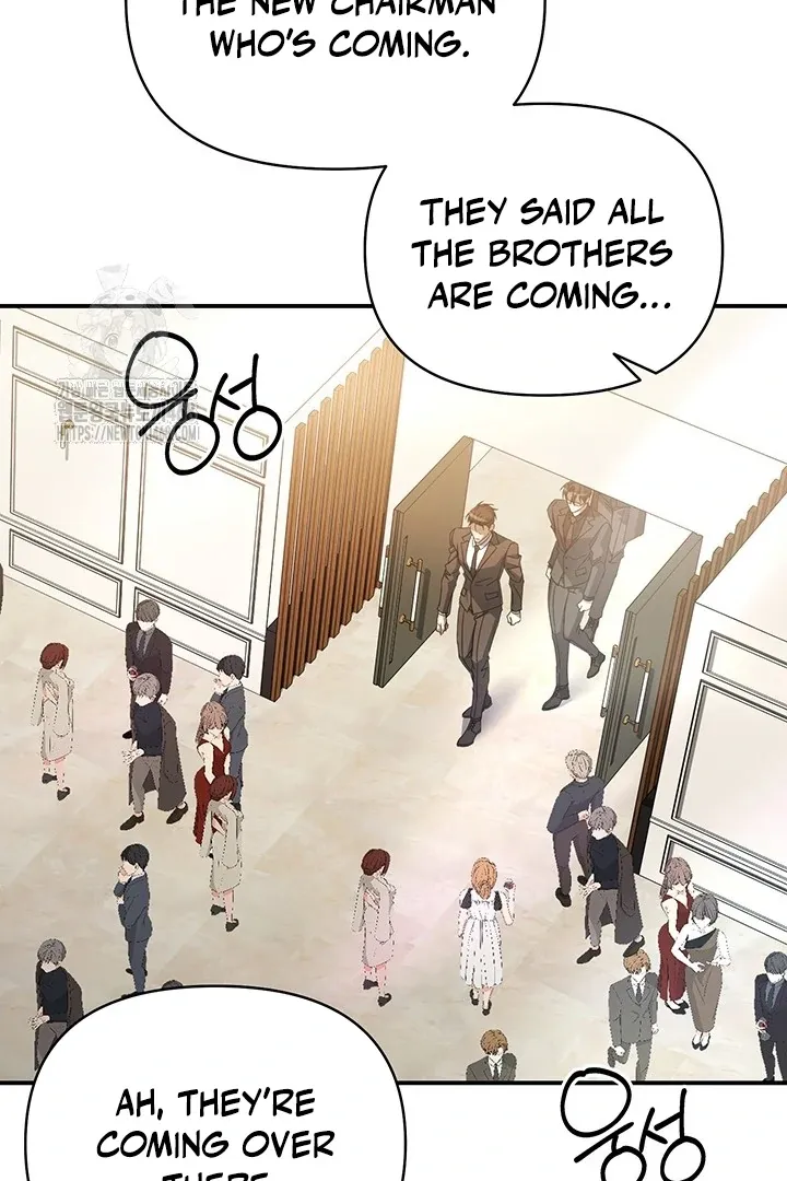 Read Wide Open chapter 1 image 129 on Lezhin