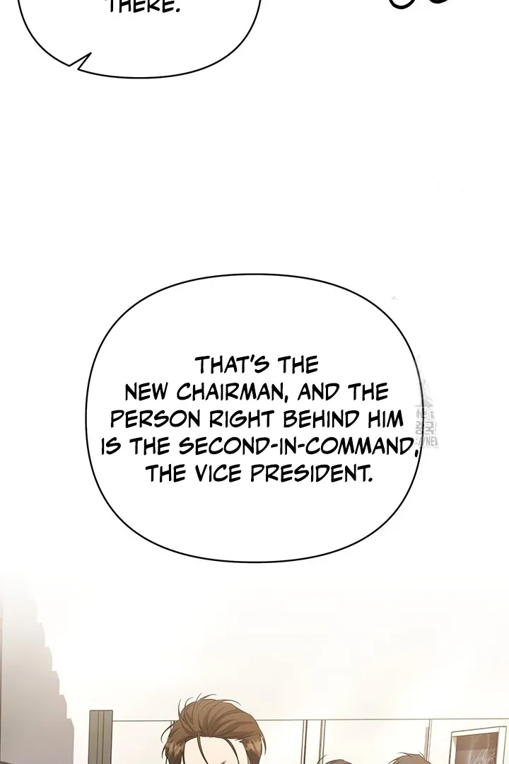 Read Wide Open chapter 1 image 130 on Lezhin