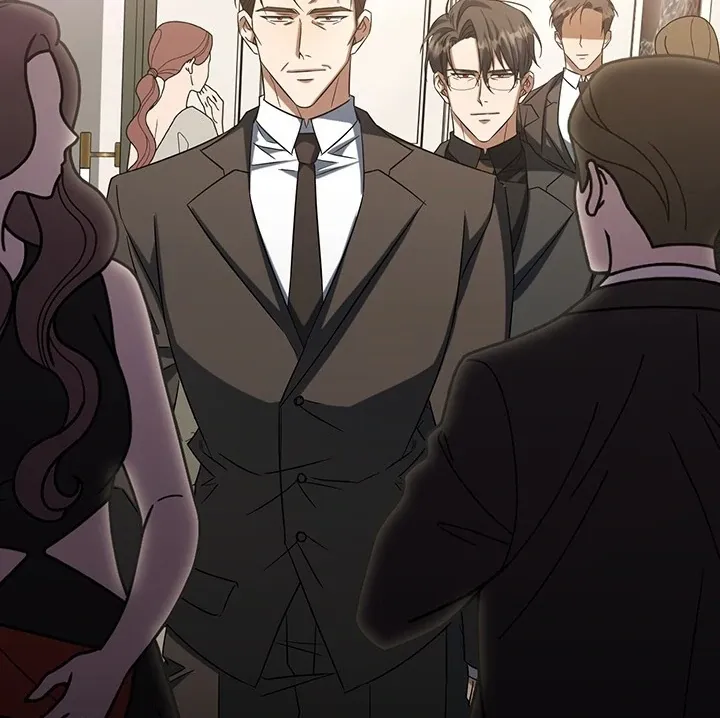 Read Wide Open chapter 1 image 131 on Lezhin