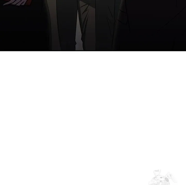 Read Wide Open chapter 1 image 132 on Lezhin