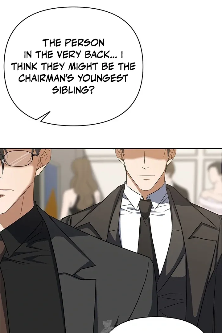 Read Wide Open chapter 1 image 133 on Lezhin