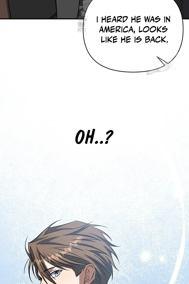 Read Wide Open chapter 1 image 134 on Lezhin
