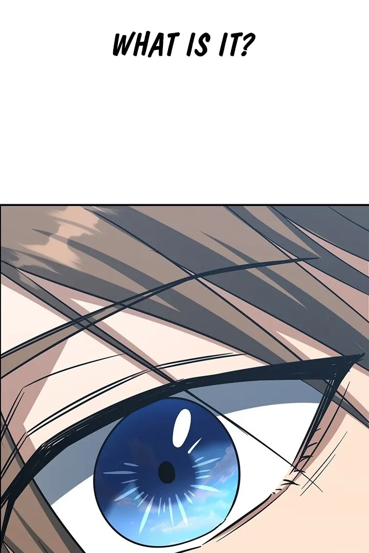 Read Wide Open chapter 1 image 136 on Lezhin