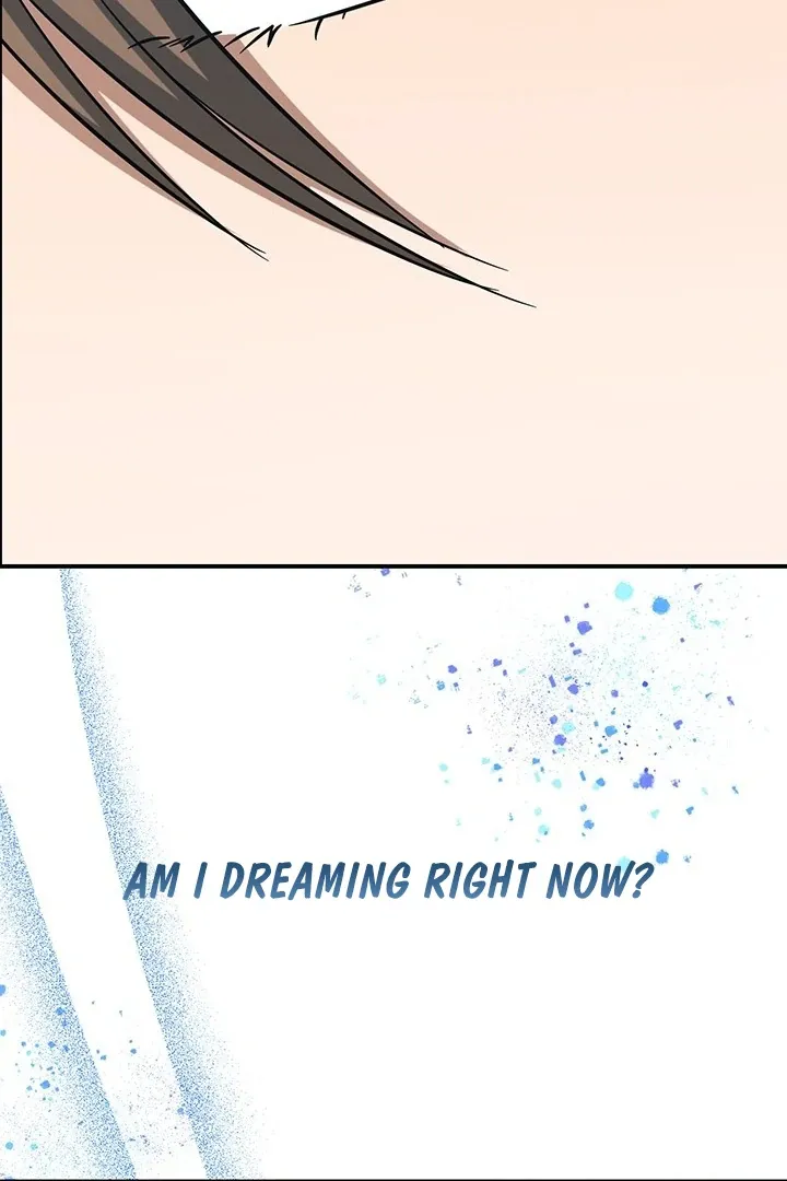 Read Wide Open chapter 1 image 137 on Lezhin