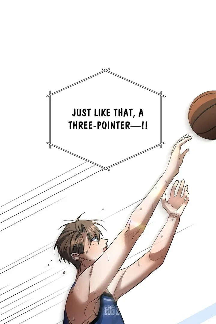 Read Wide Open chapter 1 image 14 on Lezhin