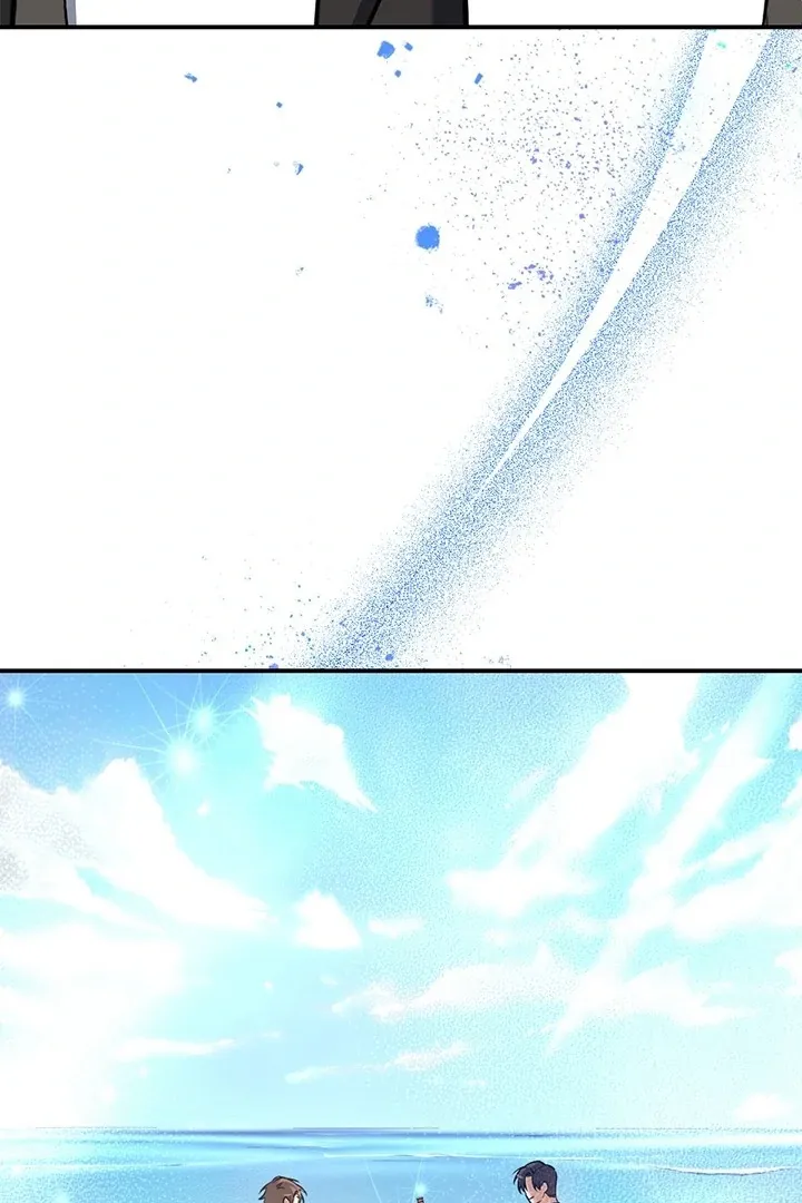 Read Wide Open chapter 1 image 140 on Lezhin