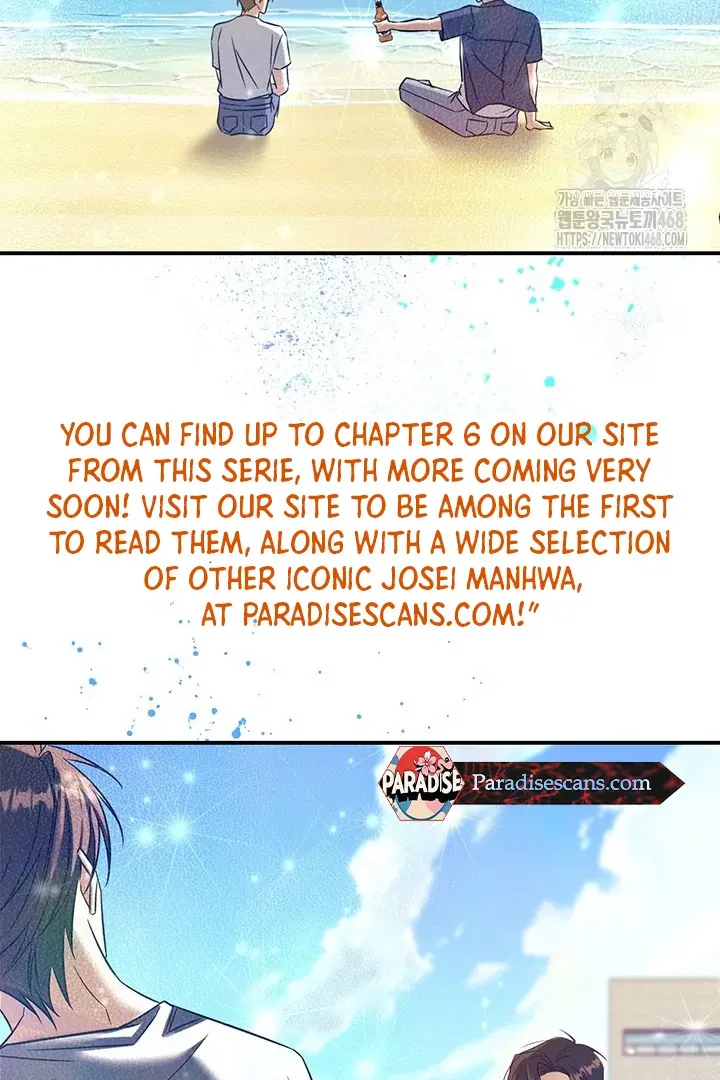 Read Wide Open chapter 1 image 141 on Lezhin