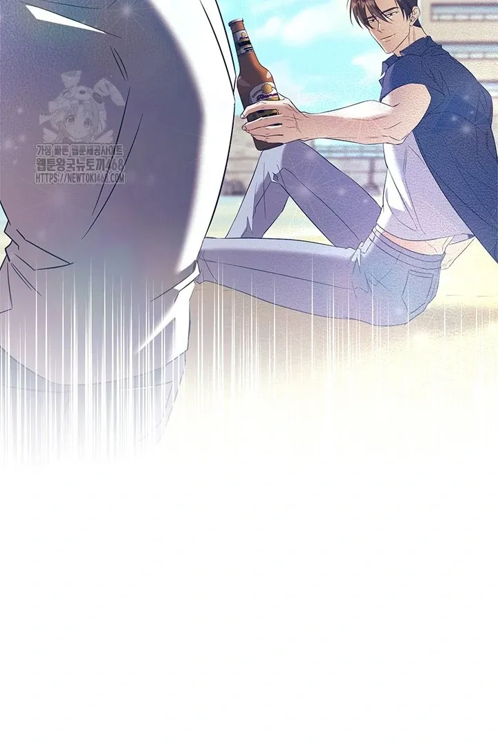 Read Wide Open chapter 1 image 142 on Lezhin