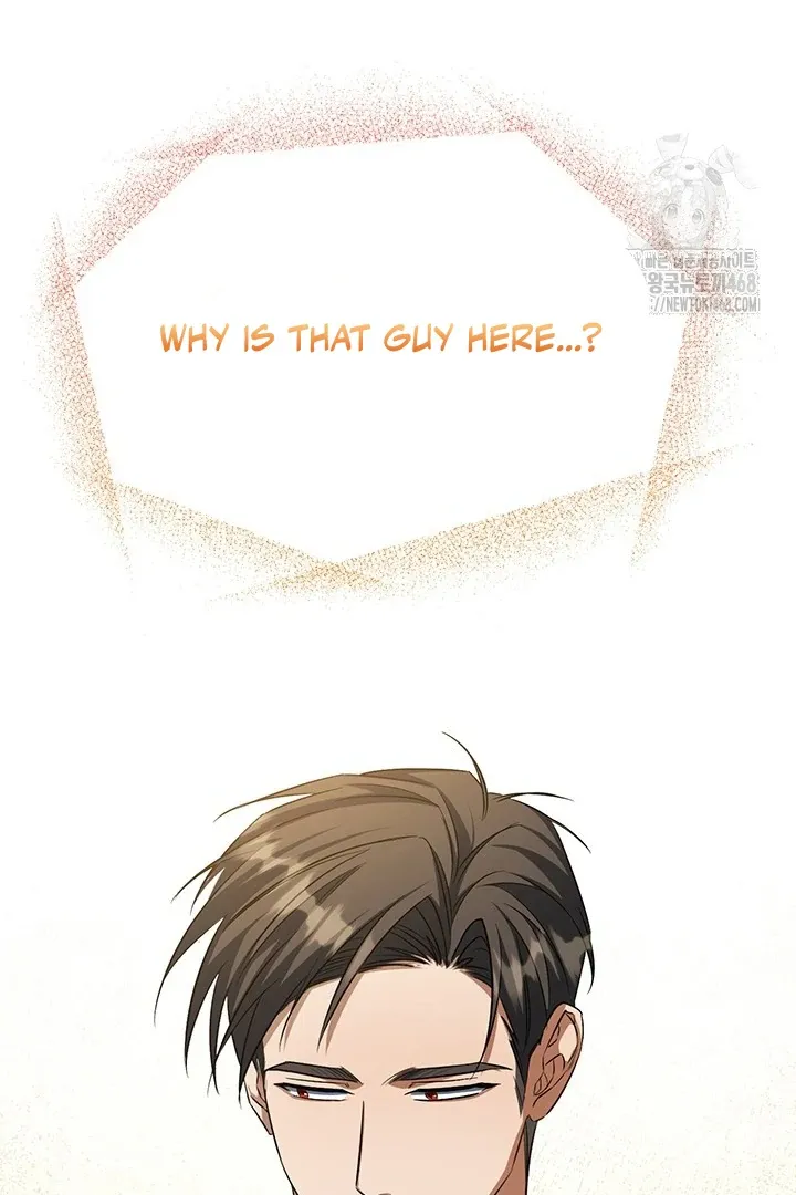 Read Wide Open chapter 1 image 143 on Lezhin