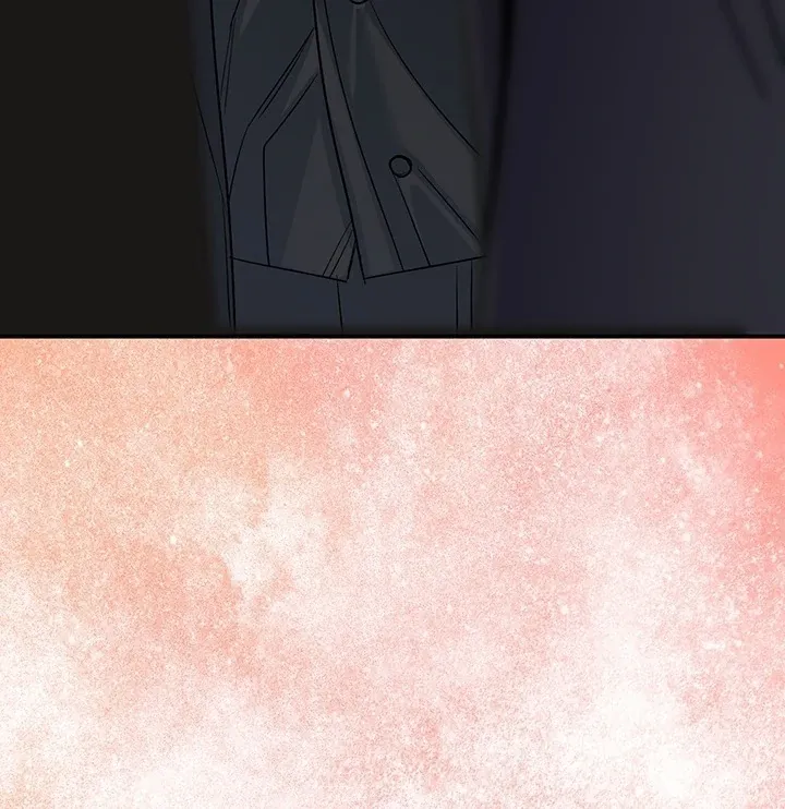 Read Wide Open chapter 1 image 145 on Lezhin