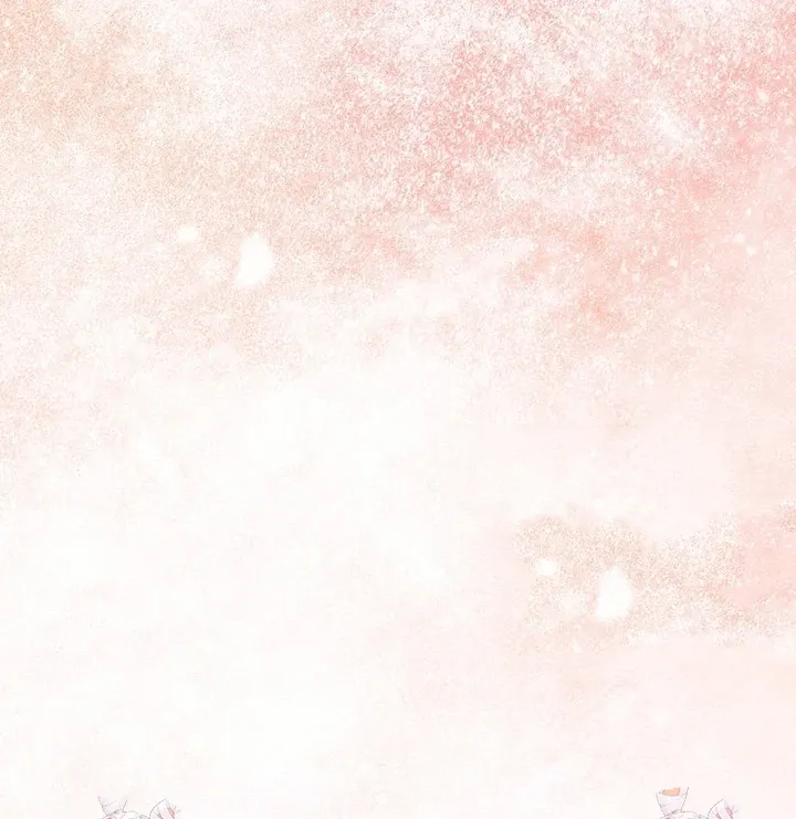 Read Wide Open chapter 1 image 146 on Lezhin