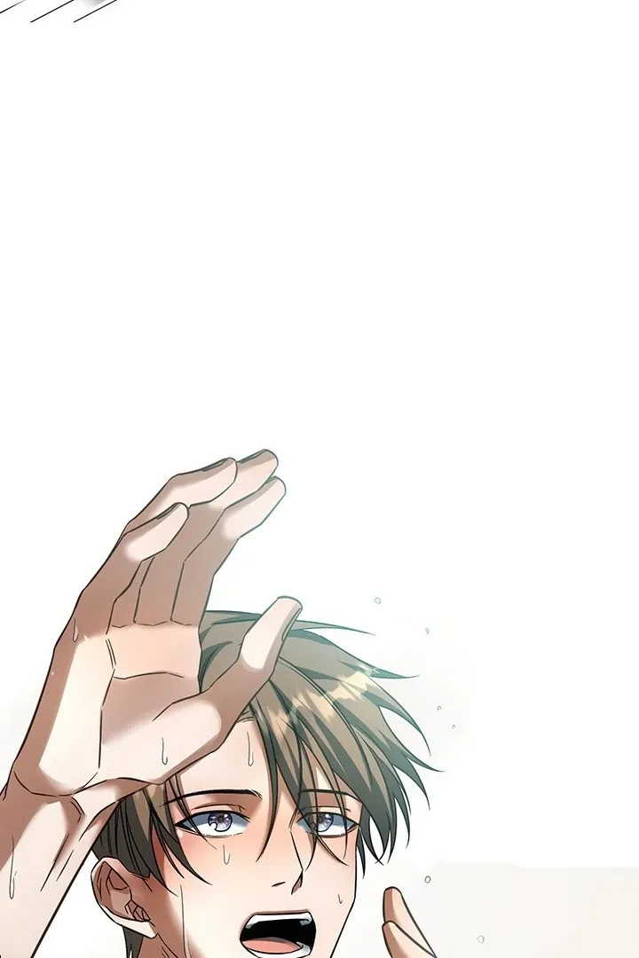 Read Wide Open chapter 1 image 16 on Lezhin