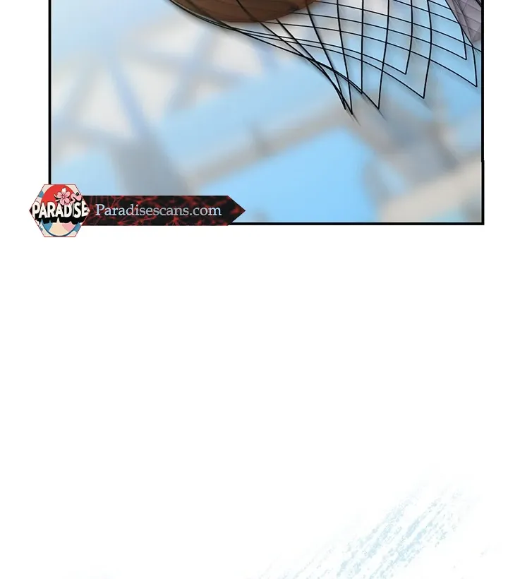 Read Wide Open chapter 1 image 19 on Lezhin
