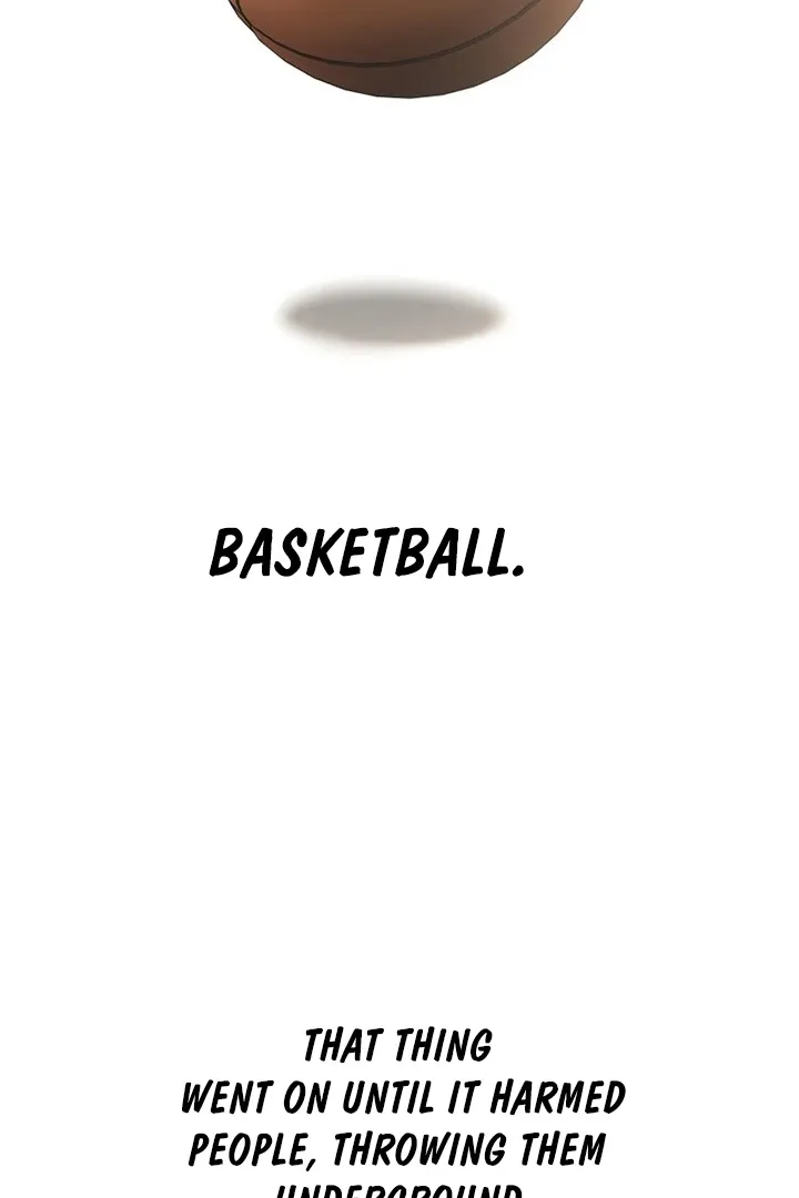 Read Wide Open chapter 1 image 2 on Lezhin