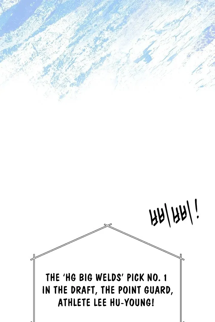 Read Wide Open chapter 1 image 21 on Lezhin