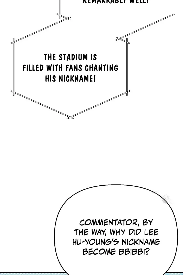Read Wide Open chapter 1 image 24 on Lezhin