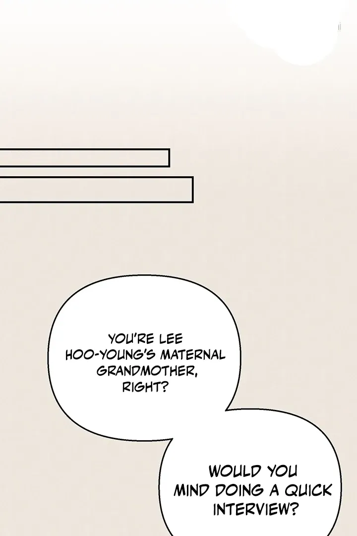 Read Wide Open chapter 1 image 26 on Lezhin