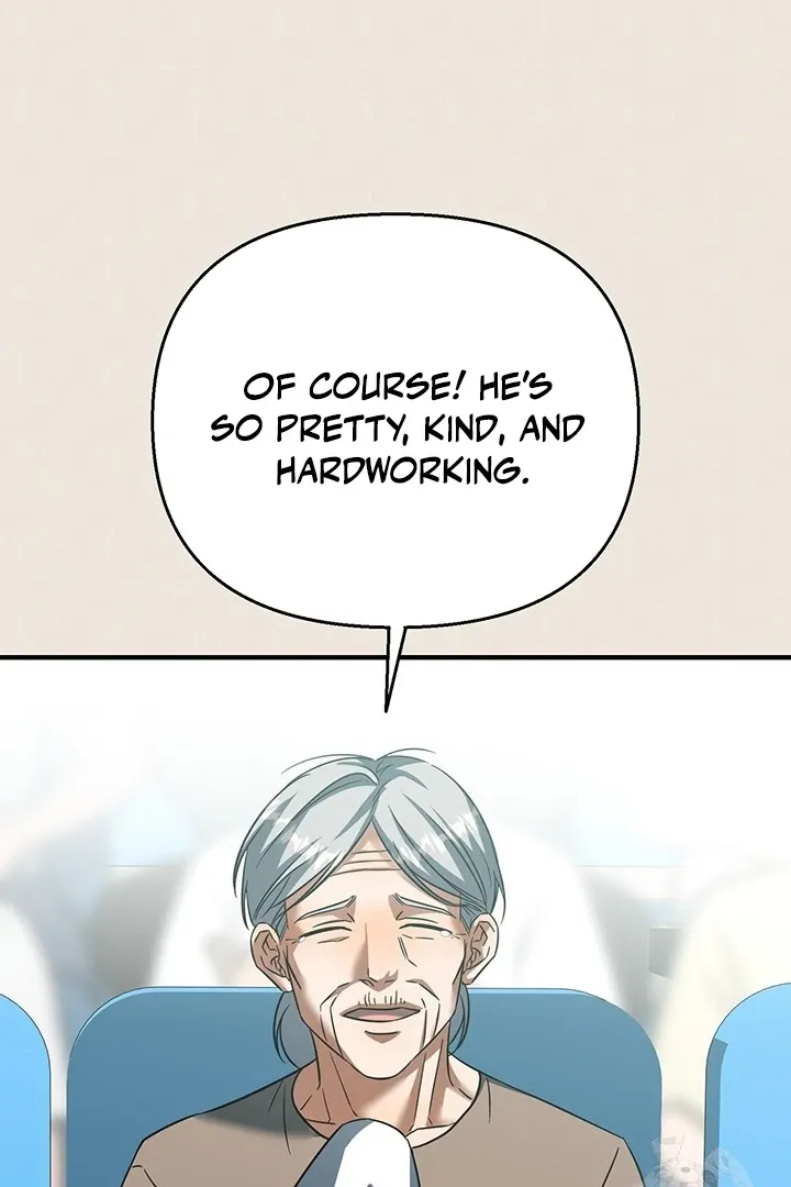 Read Wide Open chapter 1 image 28 on Lezhin