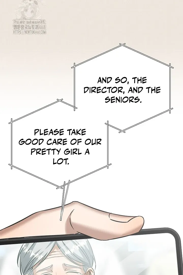 Read Wide Open chapter 1 image 30 on Lezhin
