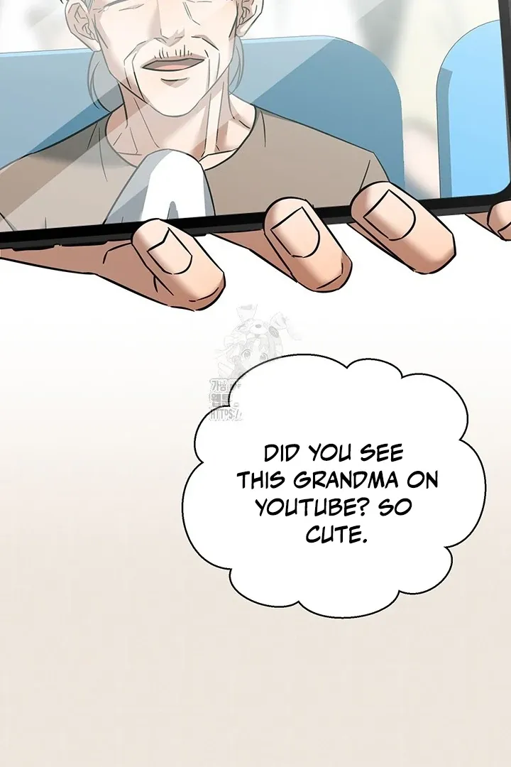 Read Wide Open chapter 1 image 31 on Lezhin