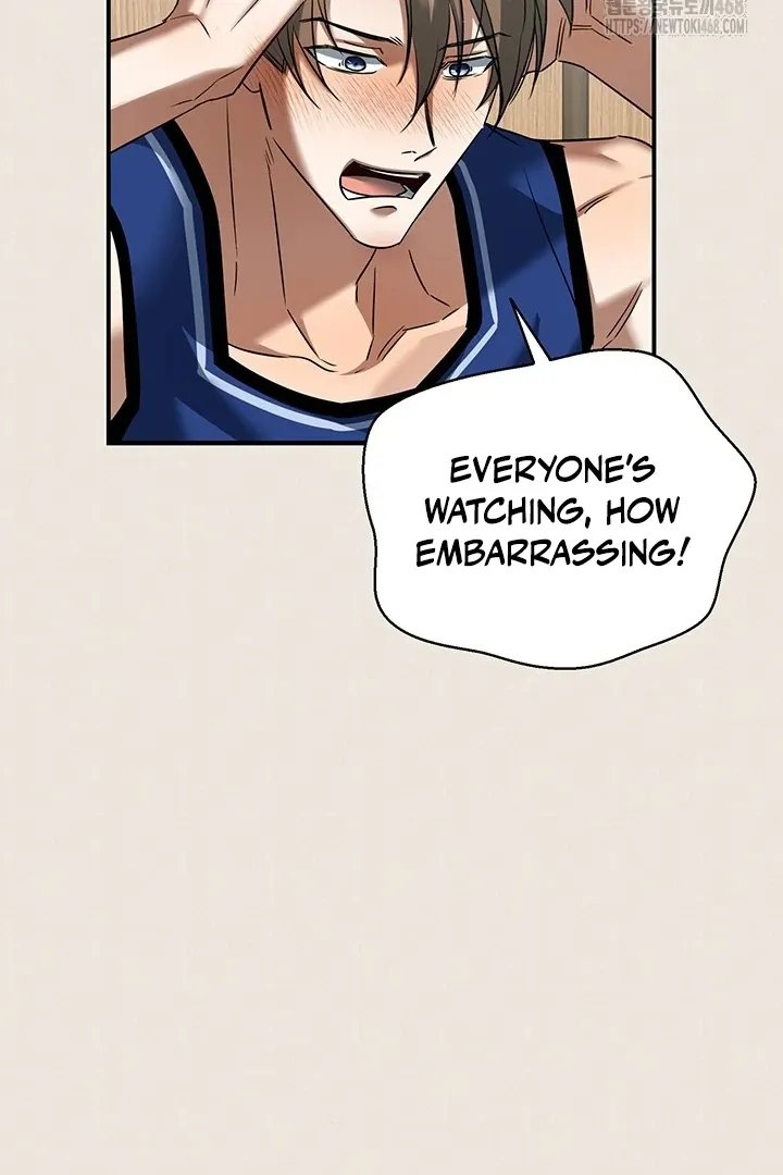 Read Wide Open chapter 1 image 36 on Lezhin