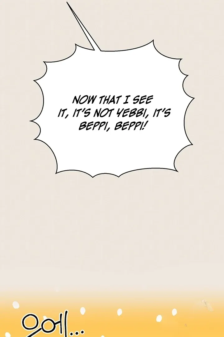 Read Wide Open chapter 1 image 39 on Lezhin