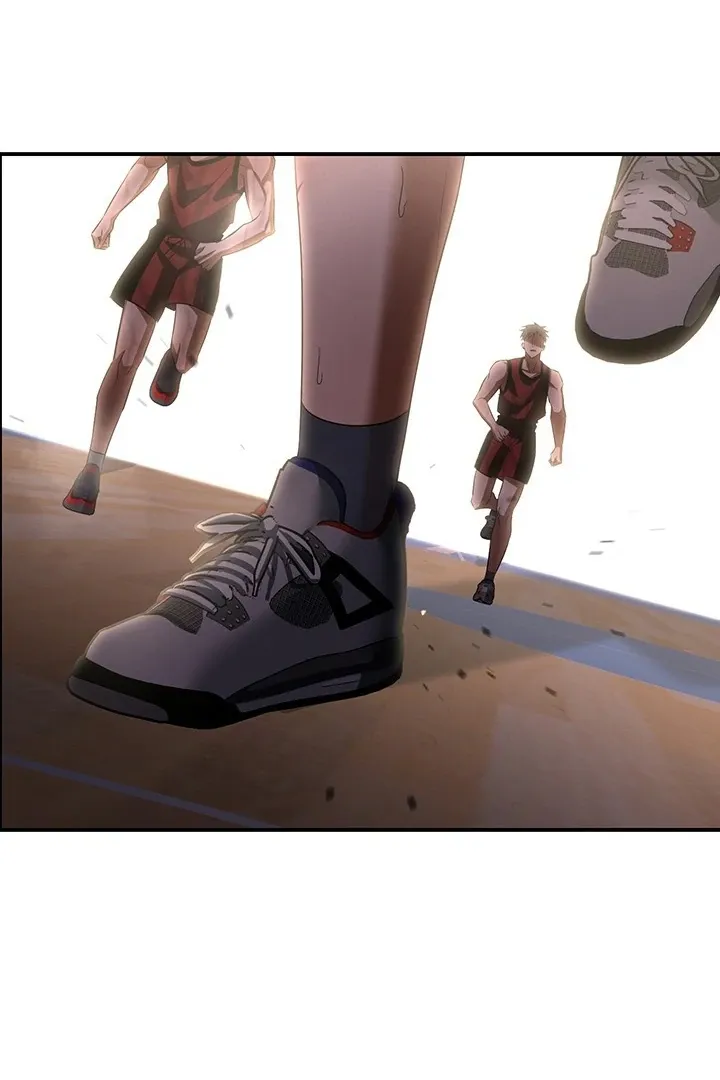 Read Wide Open chapter 1 image 4 on Lezhin