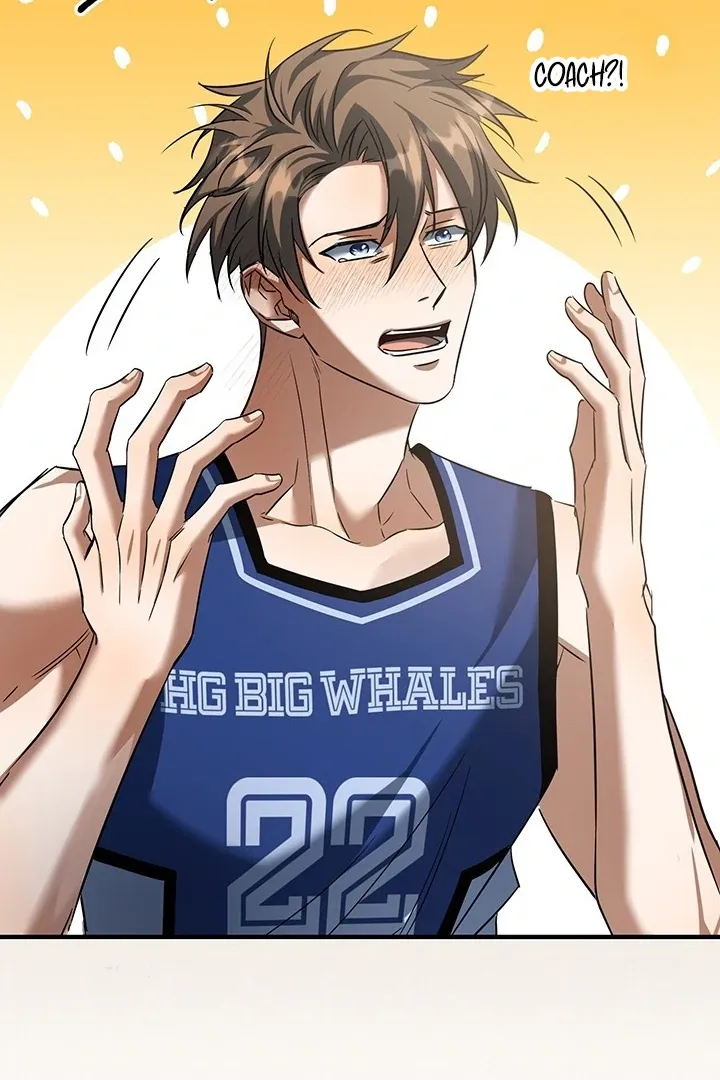 Read Wide Open chapter 1 image 40 on Lezhin