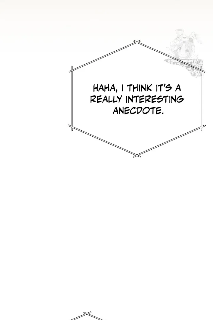 Read Wide Open chapter 1 image 41 on Lezhin