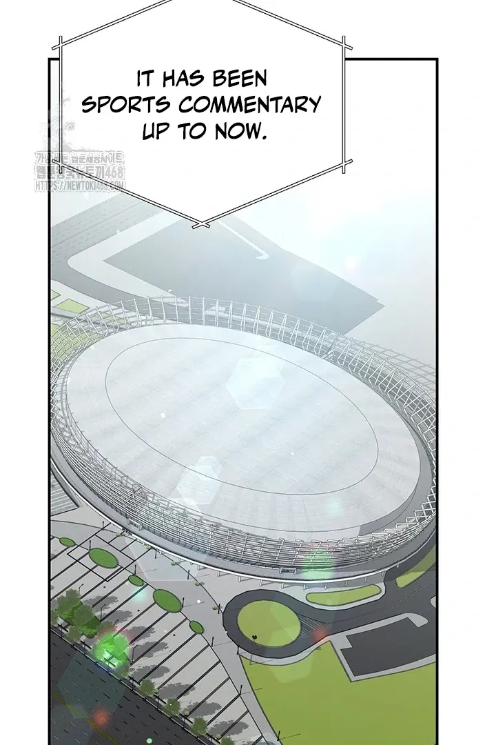 Read Wide Open chapter 1 image 42 on Lezhin