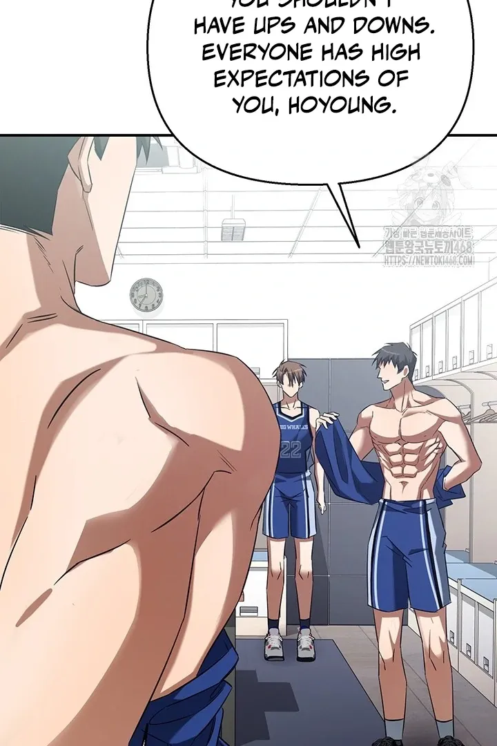 Read Wide Open chapter 1 image 48 on Lezhin