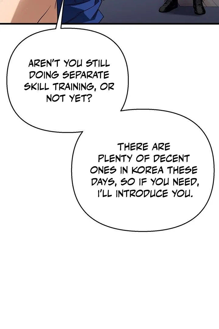 Read Wide Open chapter 1 image 49 on Lezhin