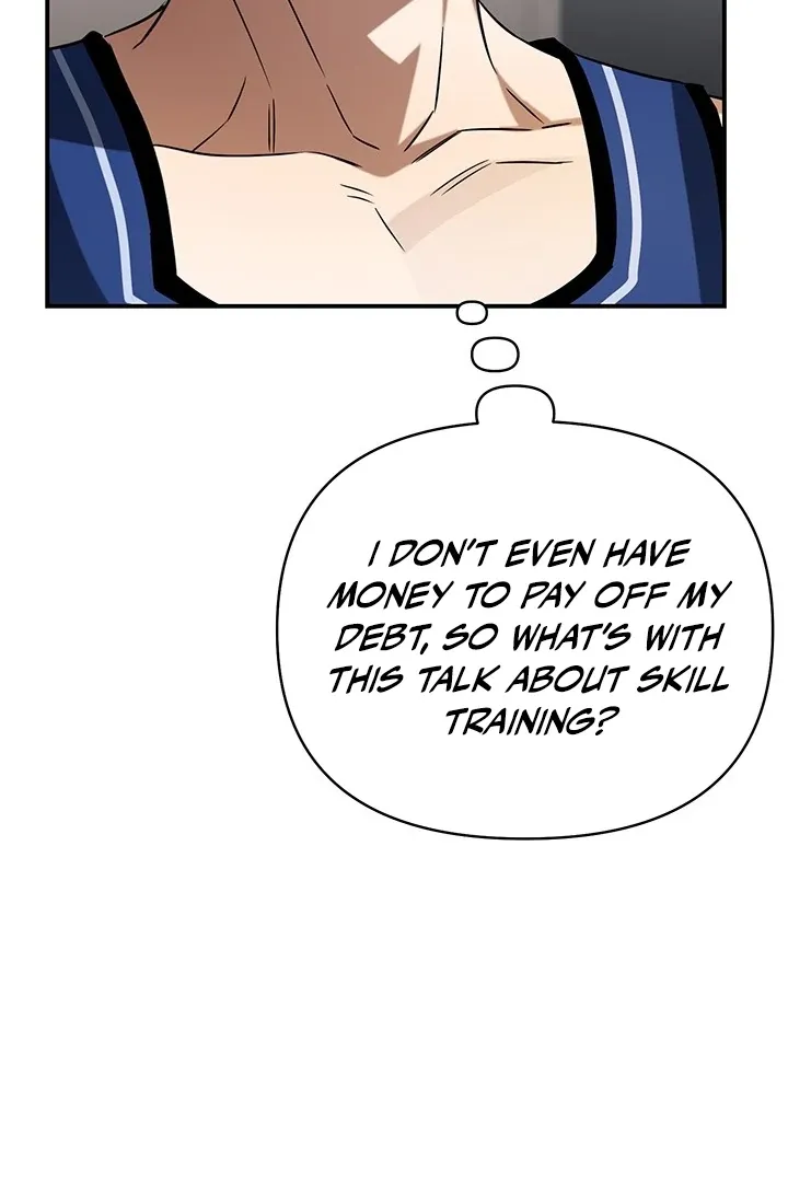 Read Wide Open chapter 1 image 51 on Lezhin